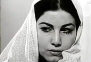 پوری بنایی آبان ۱۳۴۷: این‌که شغلم هنرپیشگی است، دلیل نمی‌شود ولنگار و بی‌بندوبار شوم/ یک سال طباخی و خانه‌داری تدریس می‌کردم