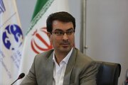 استفاده از هوش مصنوعی در تدوین بودجه سال ۱۴۰۶ شهرداری اصفهان