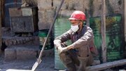 بازنگری دستمزد کارگران روی زمین ماند/ رقم سبد معیشت به ۷۷ میلیون تومان رسید