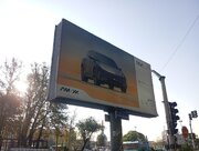 از IM LS۷ تمام‌برقی تا IM LS۹ بردافزا؛ برنامه نیکا موتور برای بازار خودروهای لوکس