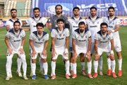 بیانیه ملوان در اعتراض به رأی کمیته انضباطی؛ مصلحت‌اندیشی نباید جایگزین قانون و عدالت شود