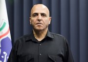 تاب‌آوری سرمایه انسانی؛ کلید پایداری کشور در جنگ و پساجنگ