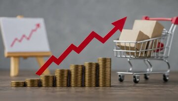 فتوای آیتالله خامنهای درباره فروش کالا با قیمت جدید