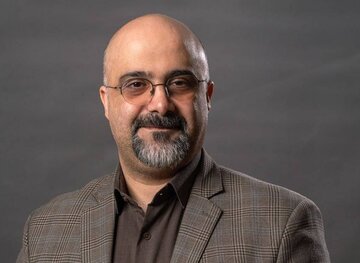 «سرزمین من» با هدف گسترش عدالت فرهنگی برگزار میشود
