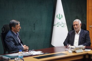 شهباز حسنپور؛ نماینده مردم کرمان و راور در مجلس خواستار تسهیل پرداخت تسهیلات اشتغالزایی شد
