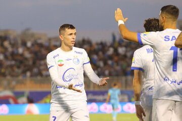 حکم کمیته استیناف به سود استقلال؛ شکایت پرسپولیس از آسانی رد شد
