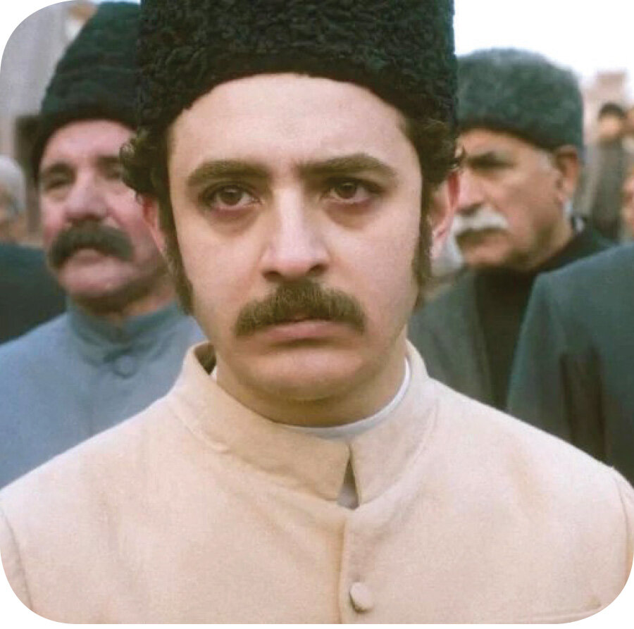 ۴ سریال خوب و متفاوت / موج تازه سریال‌ها به نمایش خانگی رسید