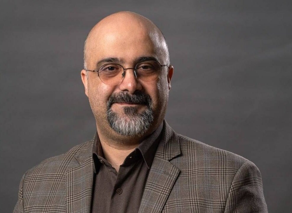 «سرزمین من» با هدف گسترش عدالت فرهنگی برگزار می‌شود