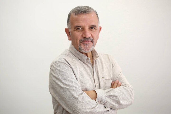 یک رقابت جدی میان کاریکاتوریست‌ها