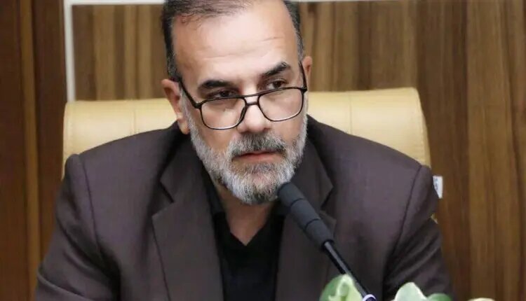 از پل بیرم‌آباد تا خدمات غیرحضوری شهرداری