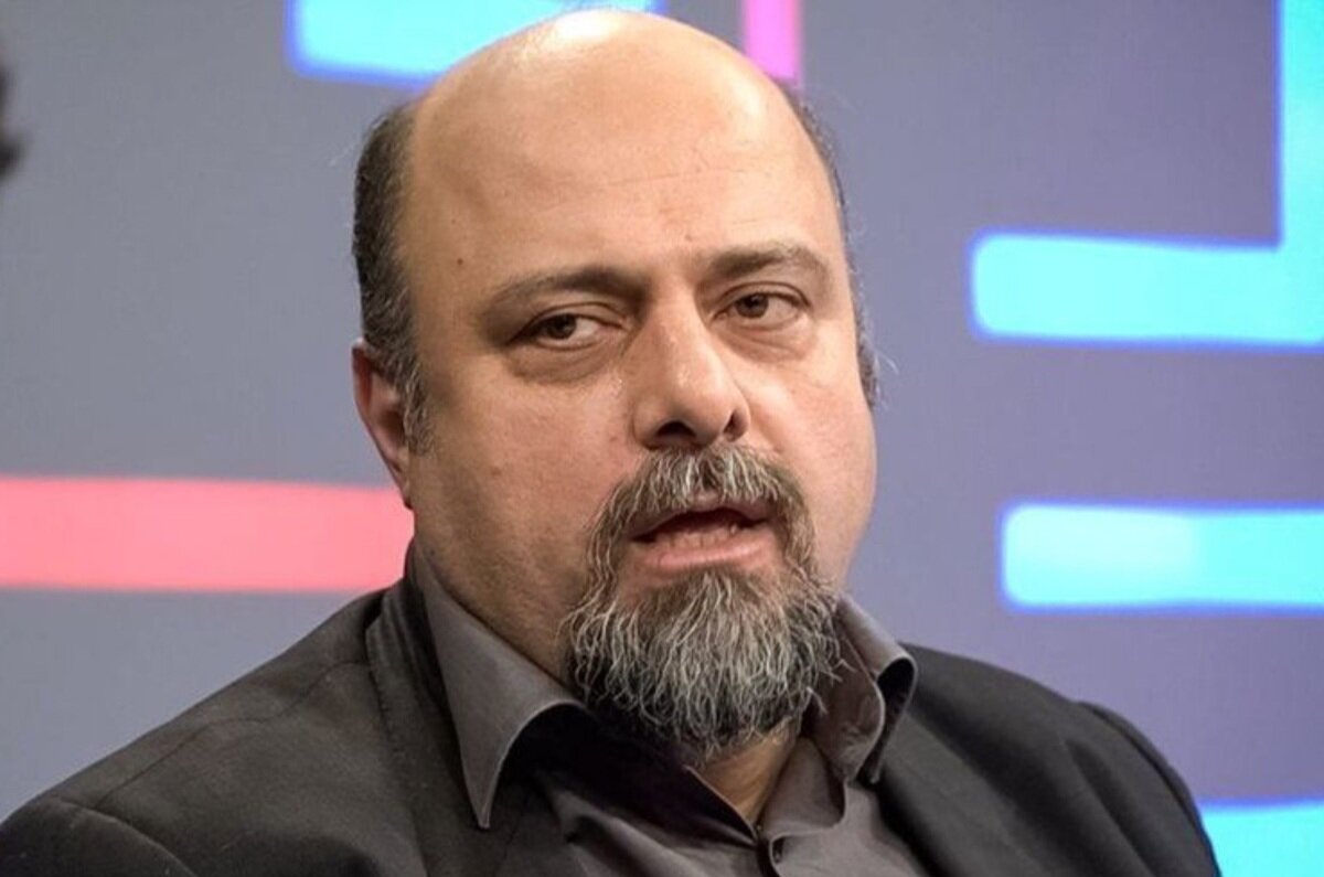 از «گسلایت» و «دایرکت» تا «سلام» و «درود»؛ دعوای بر سر یک کاسه زبان فارسی / وقتی با واژههای عربی مشکل داریم، اما انگلیسی حرف میزنیم