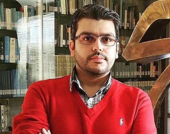 حفظ زندگی روزمره بخشی از تاب‌آوری ملی