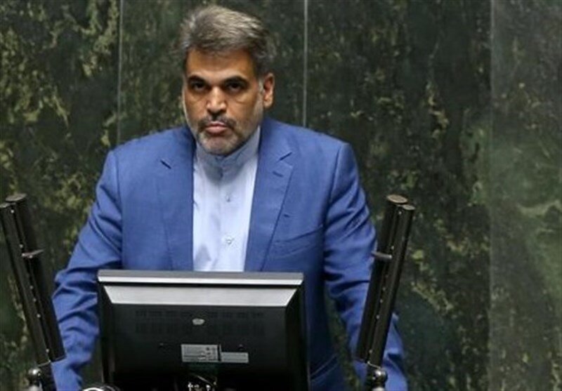 ثبت ۱۳ استیضاح در مجلس/ سخنگوی کمیسیون اقتصادی: استیضاح مدنی‌ زاده و دنیا مالی به هیئت رئیسه رسید