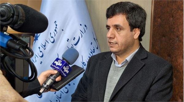 سنجش سلامت کارگران لرستان در سال جاری/پرسشگران وارد کارگاه‌ها می‌شوند