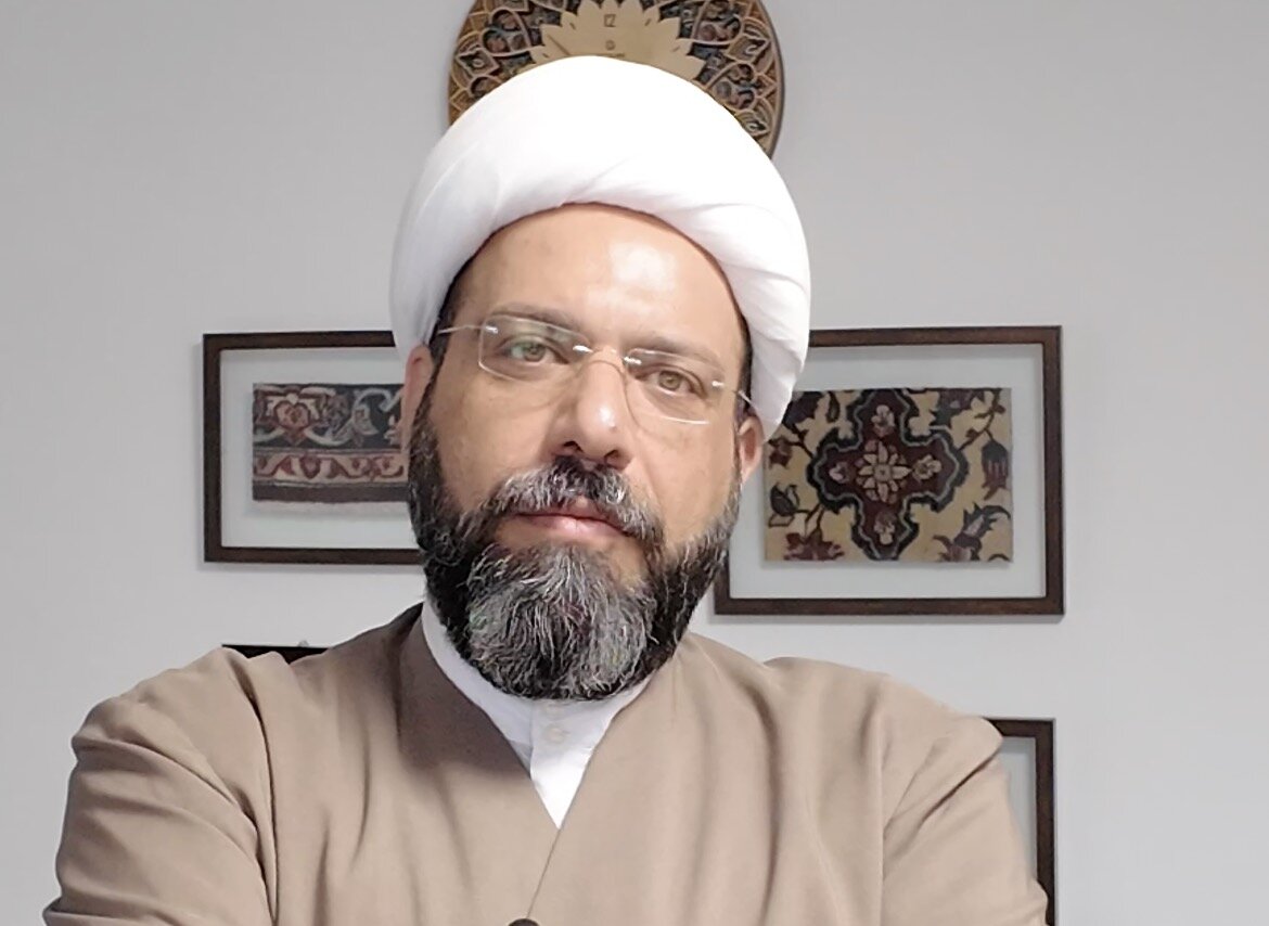پرسش، شبهه و دینداری؛ از هراس در برابر سؤال تا تبیین آگاهانه ایمان