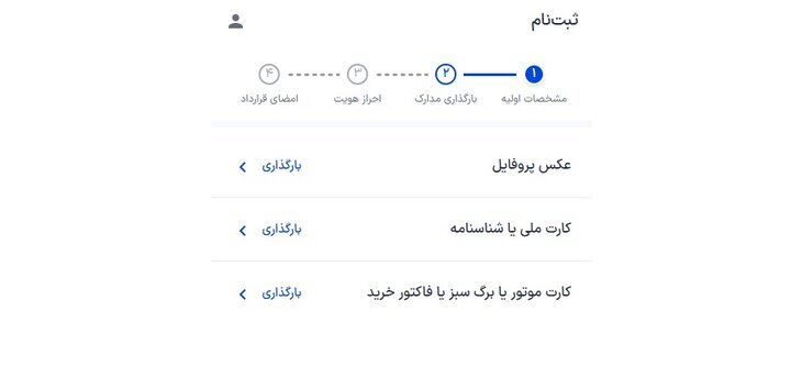 ثبتنام پیک موتوری بدون احراز گواهینامه؛ زنگ خطر برای ایمنی عمومی/ گواهینامه و بیمه؛ حلقه مفقوده ثبتنام پیکهای موتوری