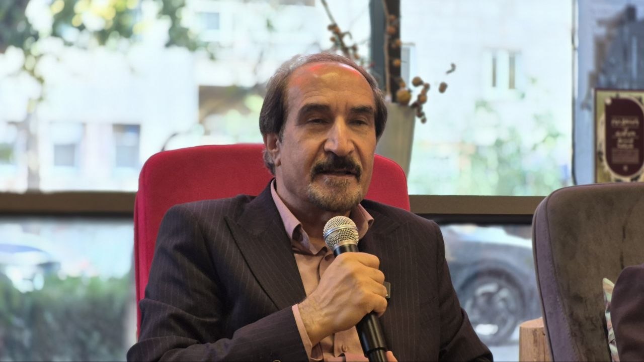 از آشپزخانه تا زندان؛ سرنوشت زنان در دوران استالین/ الهه کولایی: تاریخ شوروی را باید از زاویه زندگی زنان هم خواند