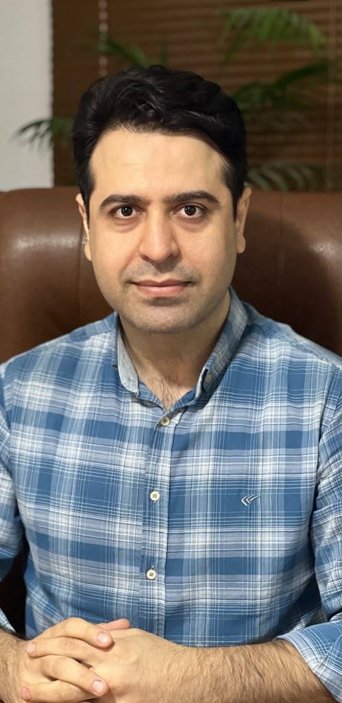 از رؤیای مشروطه تا انقلاب اسلامی ۵۷؛ آزادی و استقلال خواهی بدون نهاد/ تعلق ملی چه زمانی راه را بر مشارکت مردم می‌بندد؟