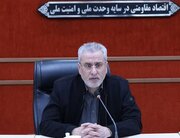 زیرساخت‌های انتخابات الکترونیکی در قزوین آماده است