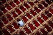 وقتی ایمان به مسئولیت‌پذیری تبدیل می‌شود؛ نقش دین در پیشرفت جامعه
