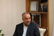 رشد ۵ برابری کمک‌های مردمی برای آزادی زندانیان در چهارمحال و بختیاری