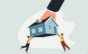 از اختلاف سیاسی تا فرسایش عاطفی؛ وقتی همسر به رقیب فکری تبدیل می‌شود