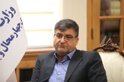 استاندارچهارمحال وبختیاری : حمایت از خانواده زندانیان و کاهش آسیب‌های اجتماعی، اولویت مدیریت استان  است