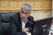 آبرسانی به ۳۹ روستای دالاهو با اجرای مجتمع نیرژی - چقابور