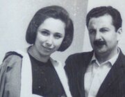مناسبات درون حزب توده به روایت همسر سیاوش کسرایی / همه رفقا برابر بودند، اما بعضی برابرتر / دستور معرفی مجاهدین و  مقام‌های بلندپایه دولتی فامیل