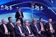 هشدار عراقچی درباره پیامدهای نظامی با تحریک اسرائیل در خلیج فارس