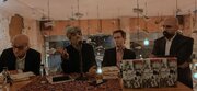 مارکسیسم ایرانی؛ ادراک بومی یا الگوبرداری مکانیکی از شوروی و چین/ سراب انقلاب سوسیالیستی در ایران؛  تخیل چپ‌ها از تاریخ و گرفتاری در تله‌ ساختار