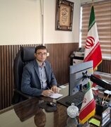قراردادهای واگذاری اراضی مسکونی منقضی شده در کردستان تعیین تکلیف می‌شود