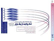 نمایشگاه عکس «سه روایت از یک بازار» در خانه وارطان