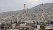 حاکمیت هوای سالم در بیشتر مناطق ایران / تهران آلوده‌ترین پهنه کشور طی شبانه روز گذشته