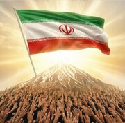 از رؤیای مشروطه تا انقلاب اسلامی ۵۷؛ آزادی و استقلال خواهی بدون نهاد/ تعلق ملی چه زمانی راه را بر مشارکت مردم می‌بندد؟