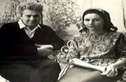 نگاه متناقض شاعر عاشقانه‌های آیدا به حقوق زنان / بازخوانی گفت‌وگوی احمد شاملو درباره زنان و برابری جنسیتی