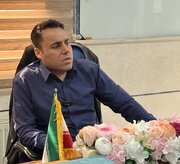بودجه شهرداری خاکعلی به ۷۸میلیارد تومان رسید