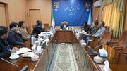 مجرمین حرفه ای،خطرناک و سابقه دار زیر ذره بین دستگاه قضایی استان کردستان
