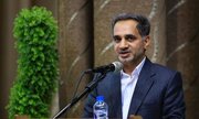 تعیین‌تکلیف پرونده‌های معوق در دادگستری کرمان