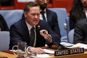 انزوای مجدد واشنگتن در سازمان ملل علی‌رغم لابی گسترده؛ مجمع عمومی با ۱۳۰ رأی تحریم‌های آمریکا علیه کوبا را محکوم کرد