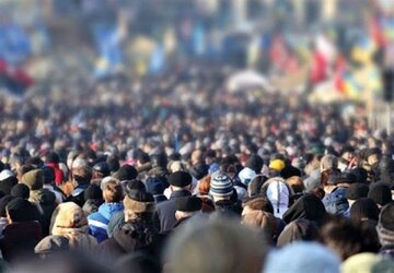 از عادیشدن گناه تا تسلط افراد ناصالح؛ پیامدهای ترک امر به معروف