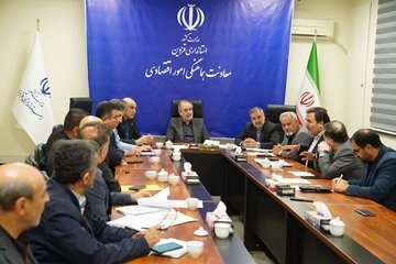 اقتصادی.jpg