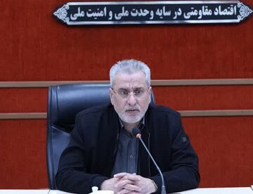 زیرساختهای انتخابات الکترونیکی در قزوین آماده است