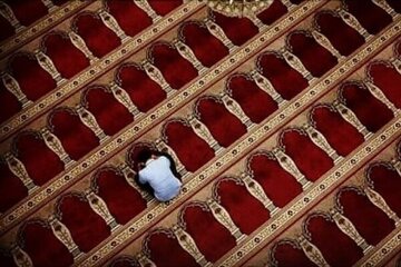 وقتی ایمان به مسئولیت‌پذیری تبدیل می‌شود؛ نقش دین در پیشرفت جامعه