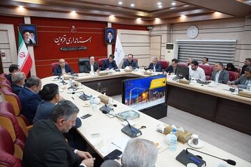 مسکن-3.jpg