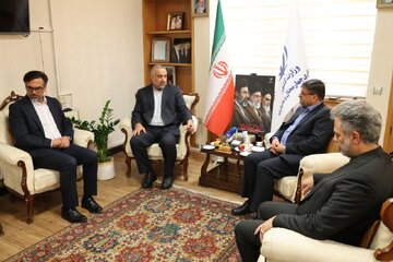 رشد ۵ برابری کمک‌های مردمی برای آزادی زندانیان در چهارمحال و بختیاری