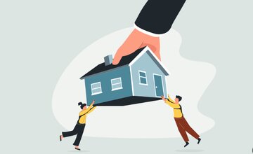 از اختلاف سیاسی تا فرسایش عاطفی؛ وقتی همسر به رقیب فکری تبدیل میشود