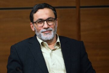 نماینده اول زنجان و طارم: آمارهای متناقض، نظام تصمیمگیری کشور را سردرگم میکند
