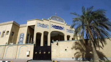 پاسخ سفارت ایران به اتهام بیپایه و اساس کویت