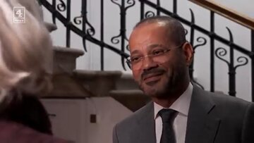 هشدار وزیر خارجه عمان به آمریکا و اسرائیل: ایران را رها کنید/واقعاً نمی‌دانم اکنون از ایران چه انتظاری دارند/زمان آن رسیده که ما پشت فرمان باشیم